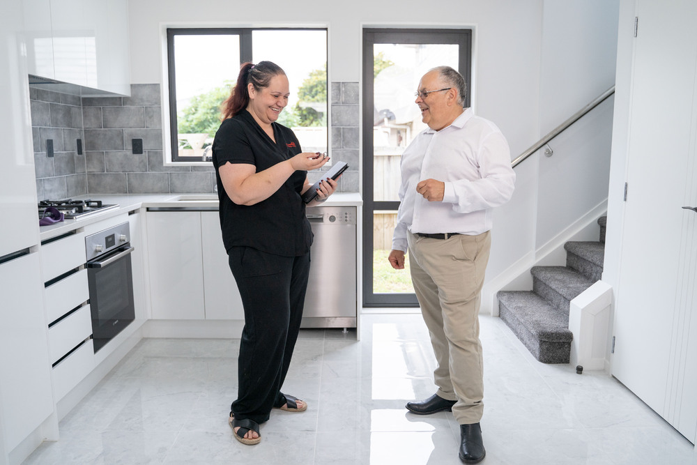Get a FREE RENTAL APPRAISAL with Propertyscouts Manukau